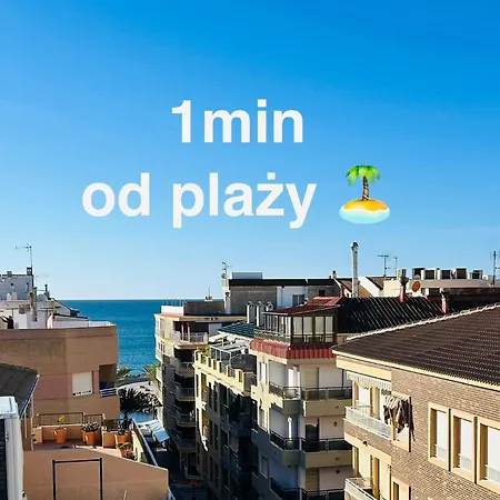 Apartman Casa Bonita