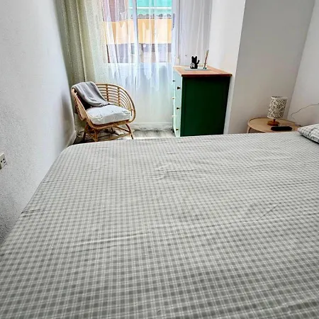 Casa Bonita Appartamento Torrevieja